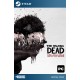 The Walking Dead: The Telltale Definitive Series Steam CD-Key [GLOBAL]